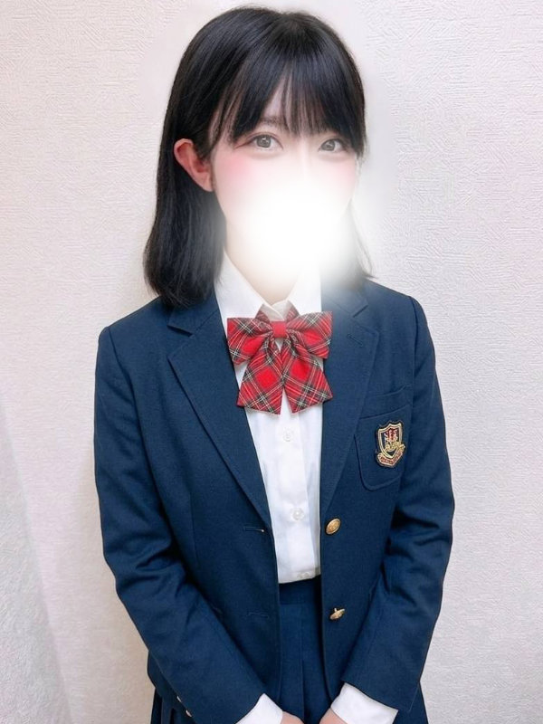 写真サムネイル1