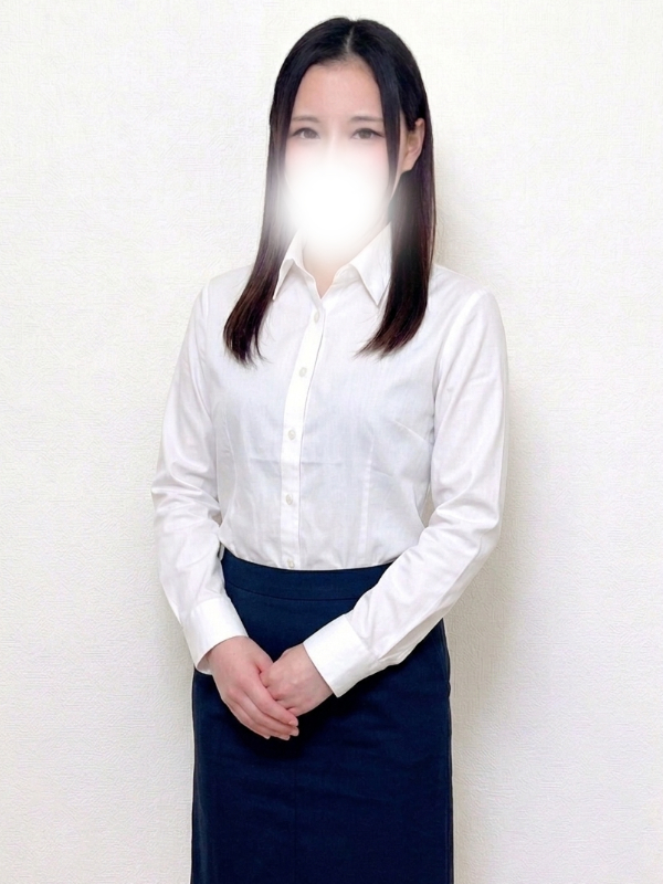 写真サムネイル1