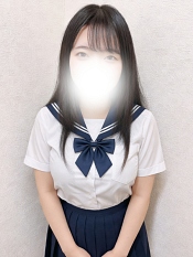 みなも
