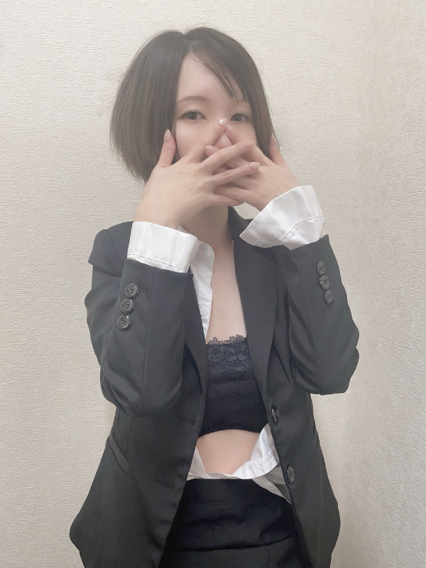 写真サムネイル1