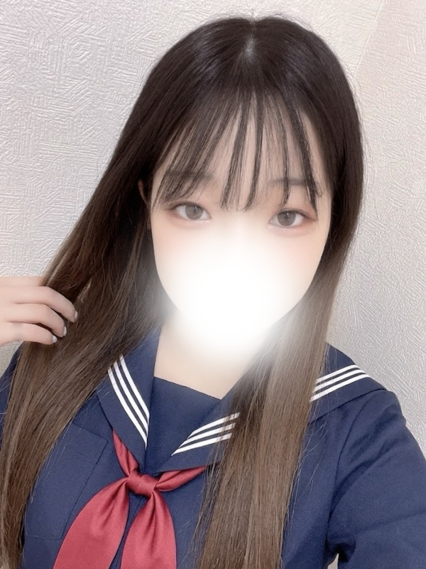 写真サムネイル1