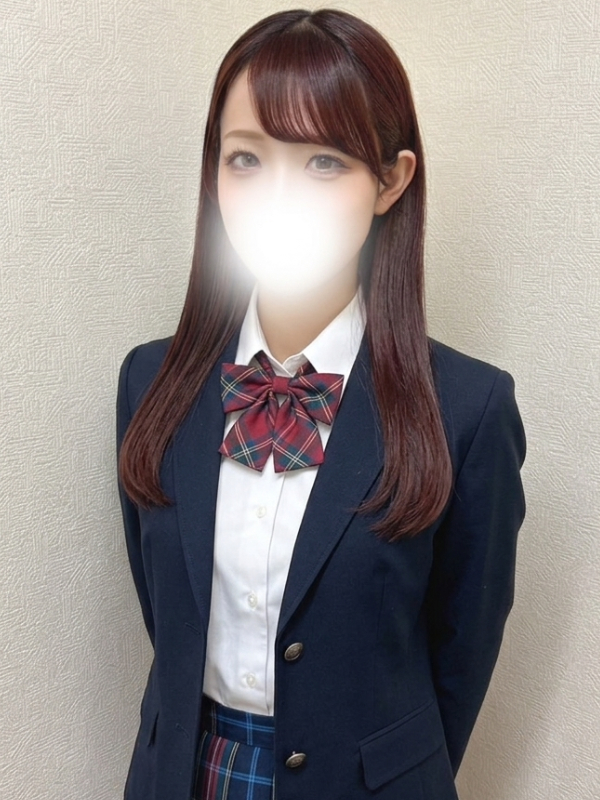 写真サムネイル1