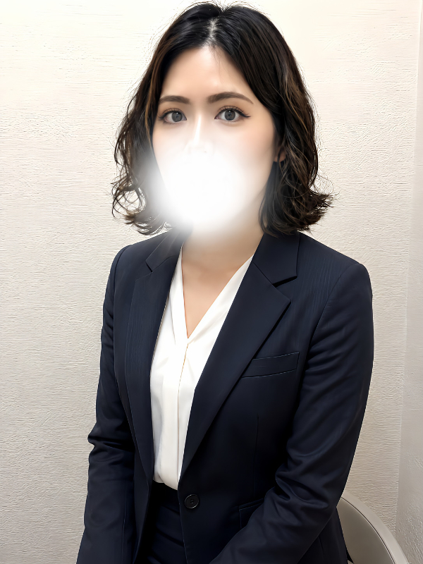 写真サムネイル1