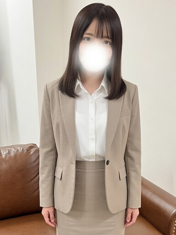 写真サムネイル1