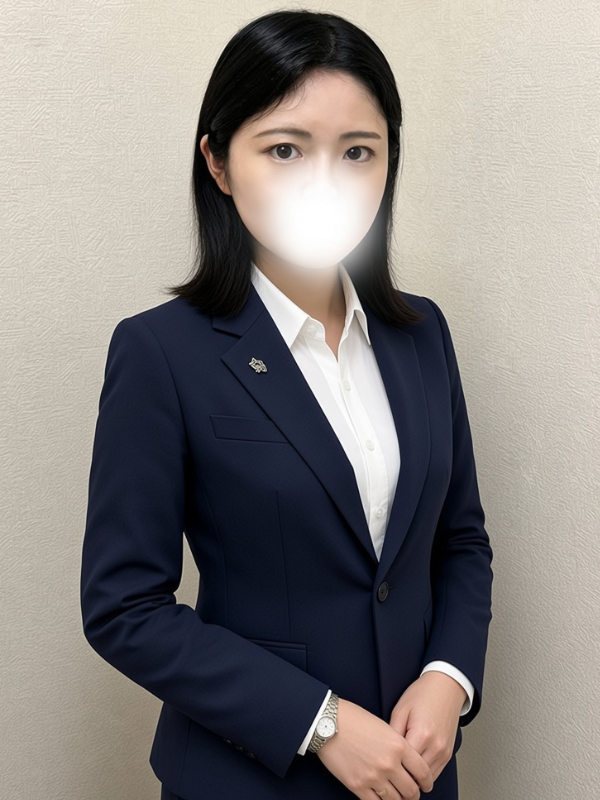 写真サムネイル1