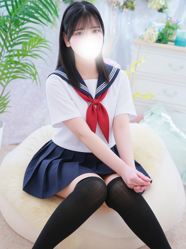 写真サムネイル1