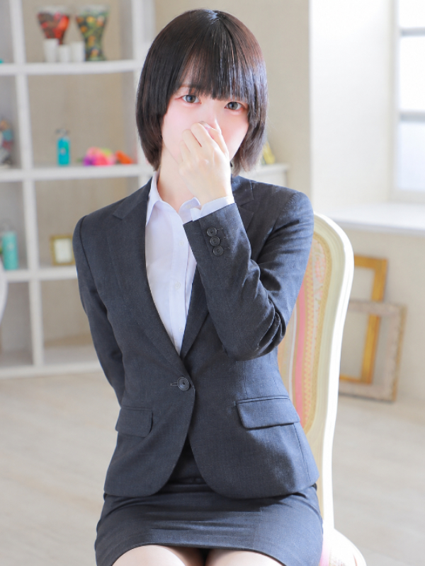 写真サムネイル1