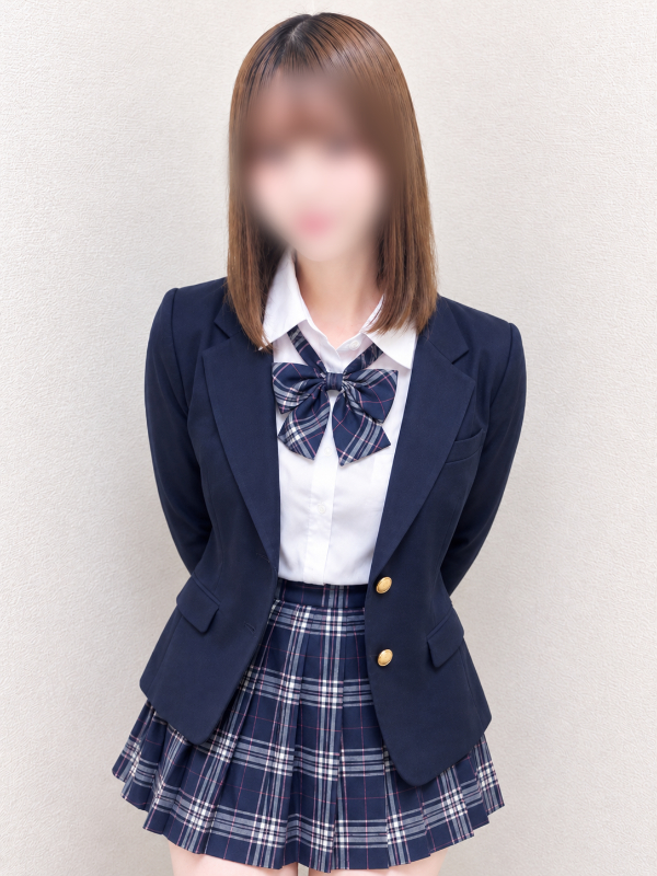 写真サムネイル1