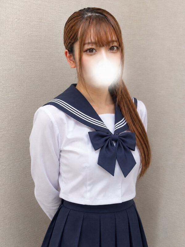 写真サムネイル1