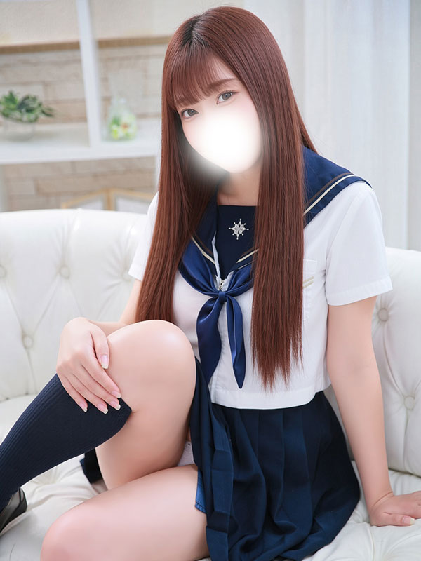 写真サムネイル4