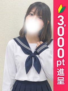 しおり