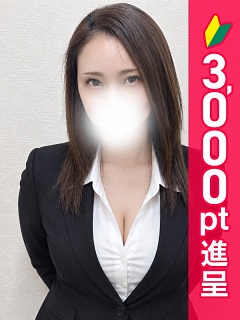 あき先生
