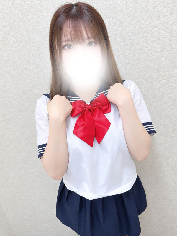 写真サムネイル1