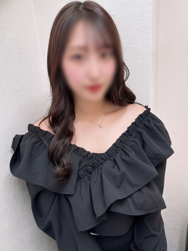 写真サムネイル1