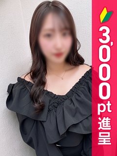 のあ