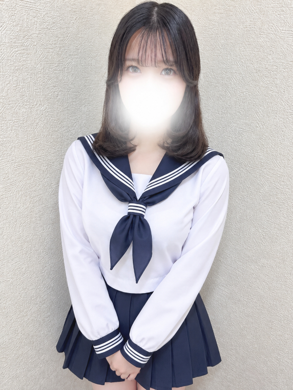 写真サムネイル1