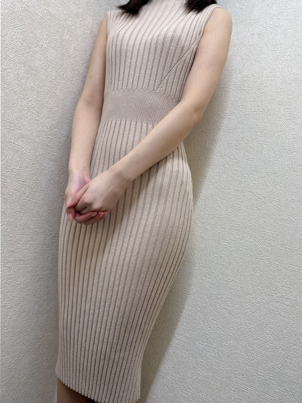 写真サムネイル2