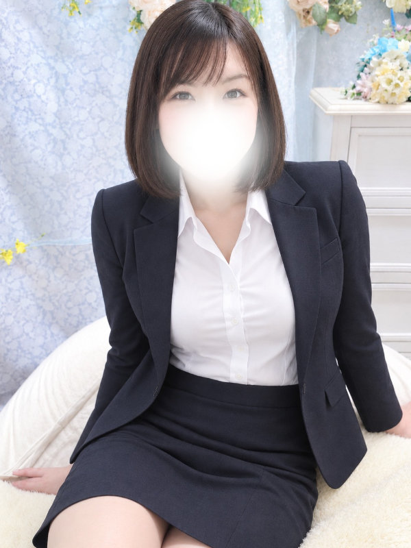 写真サムネイル1