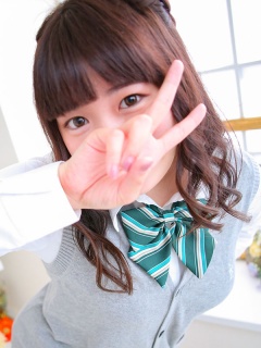 まいこ
