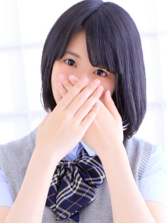 うみpicture