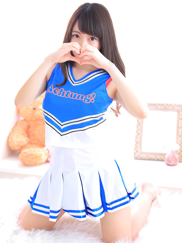 写真サムネイル4