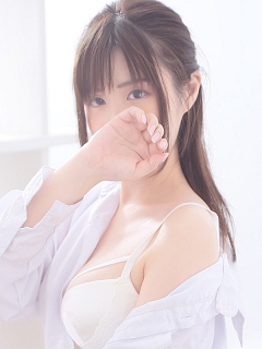 なつな