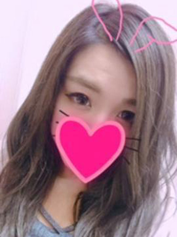 写真サムネイル5