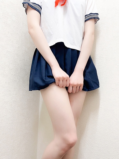 写真2