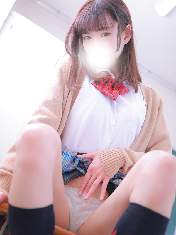 写真サムネイル3