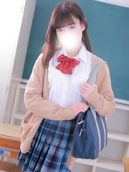 写真4