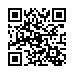 WEB予約QRコード