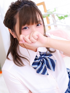 のんpicture