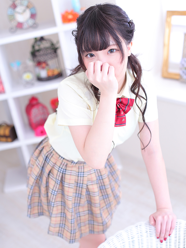 写真サムネイル1