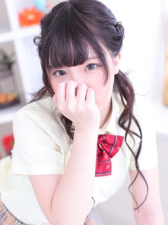あやなpicture