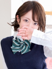 せいな