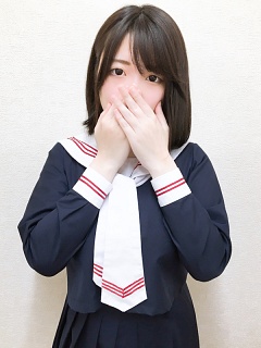 なつ