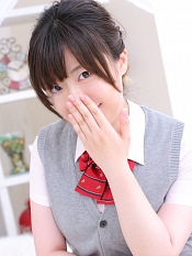 みつき