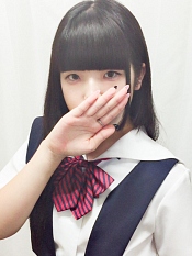 いちご