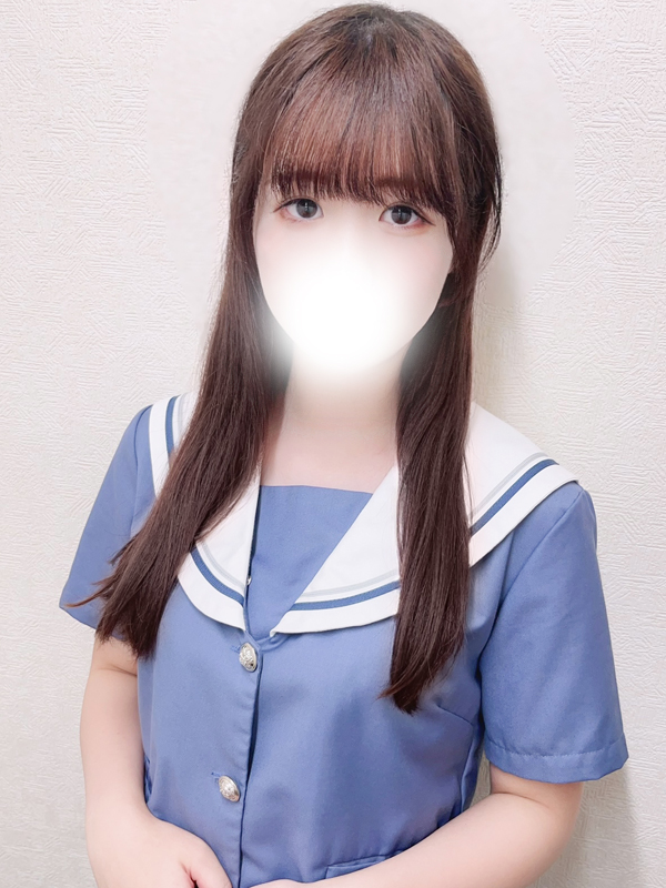 写真サムネイル1