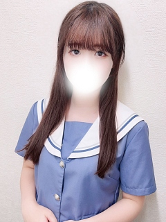 いろは
