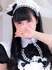 えりす