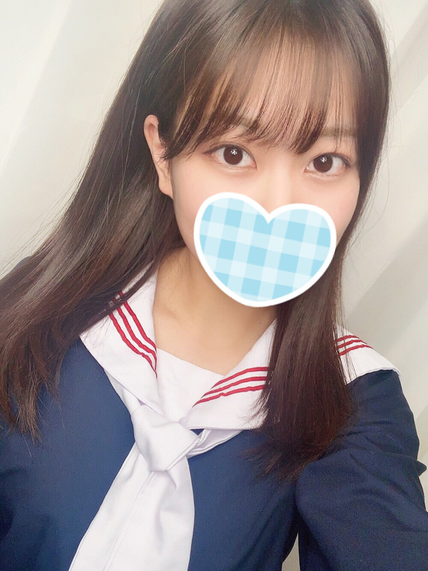 写真サムネイル1