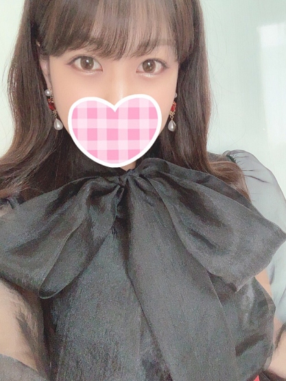 写真2