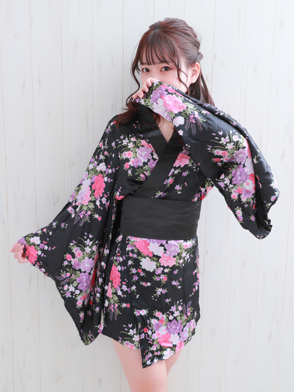 写真サムネイル5