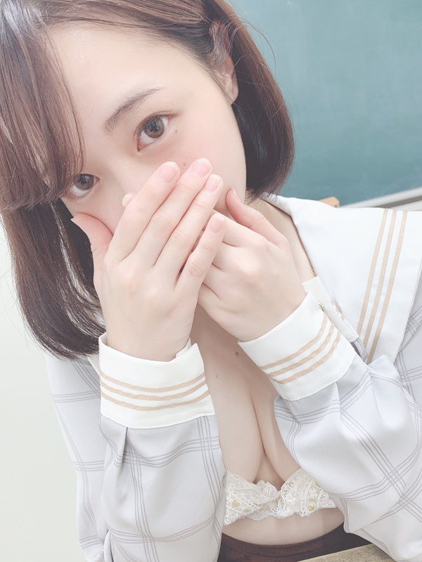 写真サムネイル3