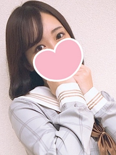ちとせ